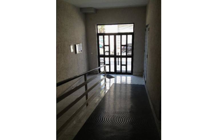 appartamento in vendita a Baronissi