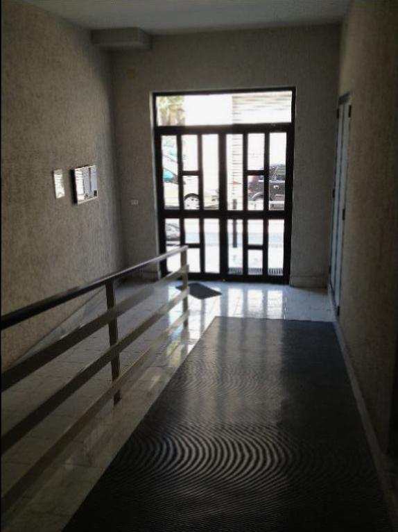 appartamento in vendita a Baronissi