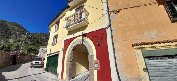 appartamento in vendita a Baronissi