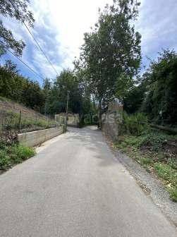 appartamento in vendita a Baronissi in zona Antessano