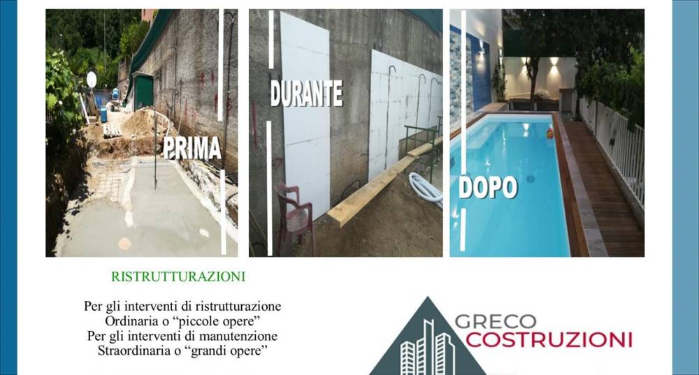 appartamento in vendita a Baronissi