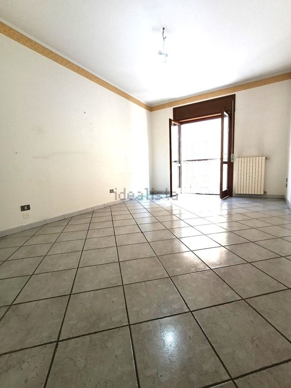 appartamento in vendita a Baronissi