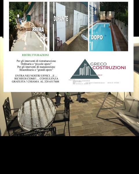 appartamento in vendita a Baronissi