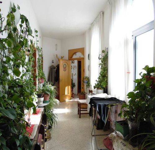 appartamento in vendita a Baronissi