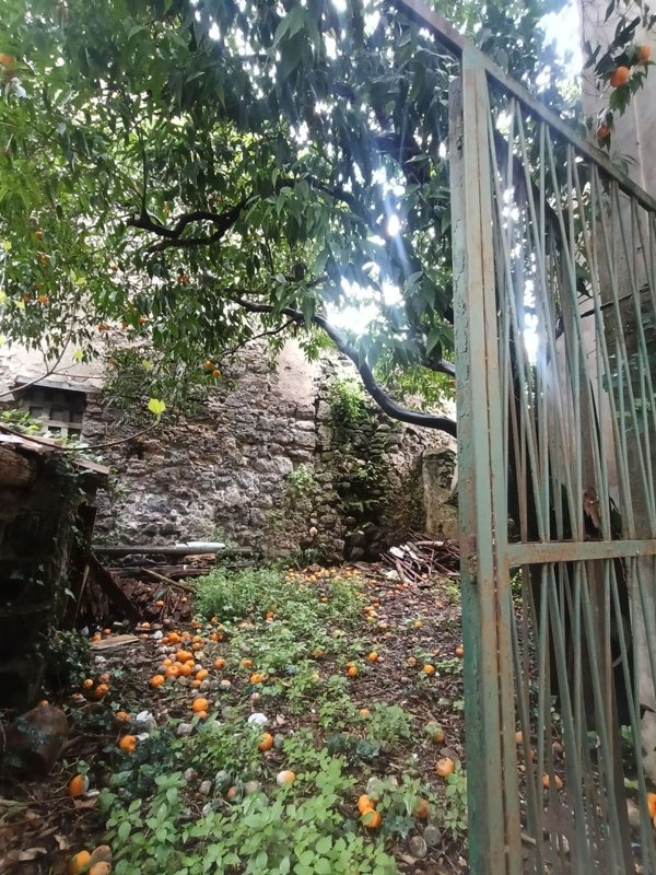 appartamento in vendita a Baronissi