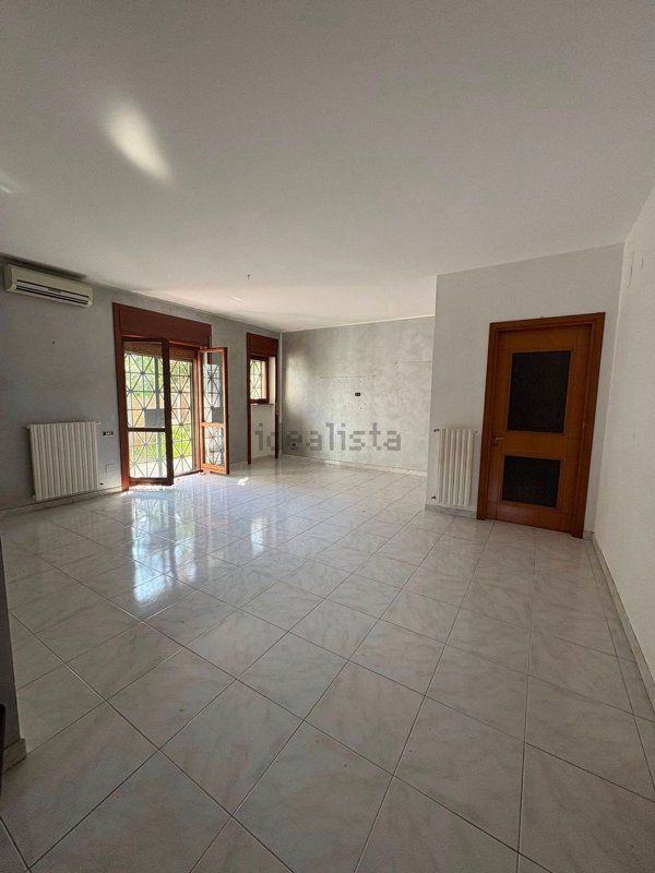 appartamento in vendita a Baronissi