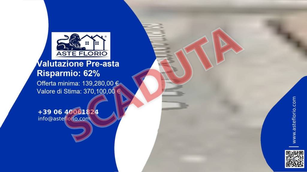 terreno agricolo in vendita a Baronissi in zona Antessano