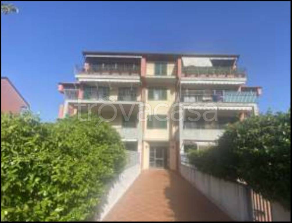 terreno edificabile in vendita a Baronissi in zona Antessano