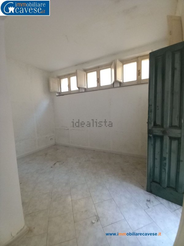 appartamento in vendita a Baronissi