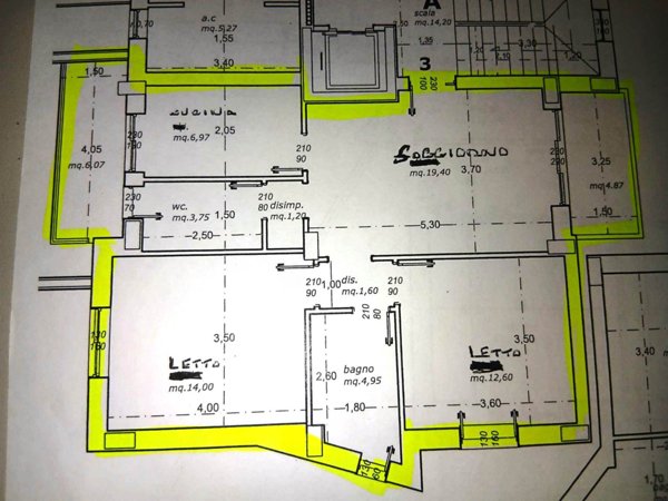 immagine annuncio 0 di 1