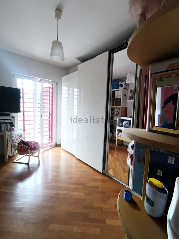 appartamento in vendita a Baronissi