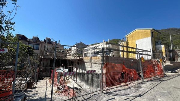 appartamento in vendita a Baronissi