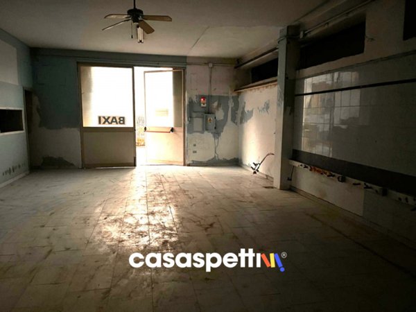 immagine annuncio 0 di 5