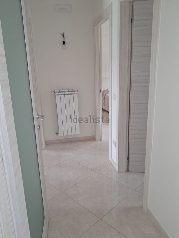 casa indipendente in vendita a Baronissi