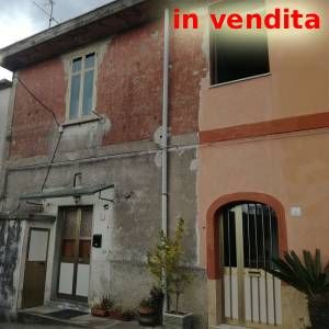 appartamento in vendita a Baronissi