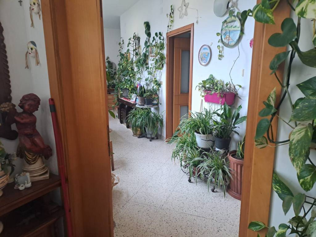 casa indipendente in vendita a Baronissi