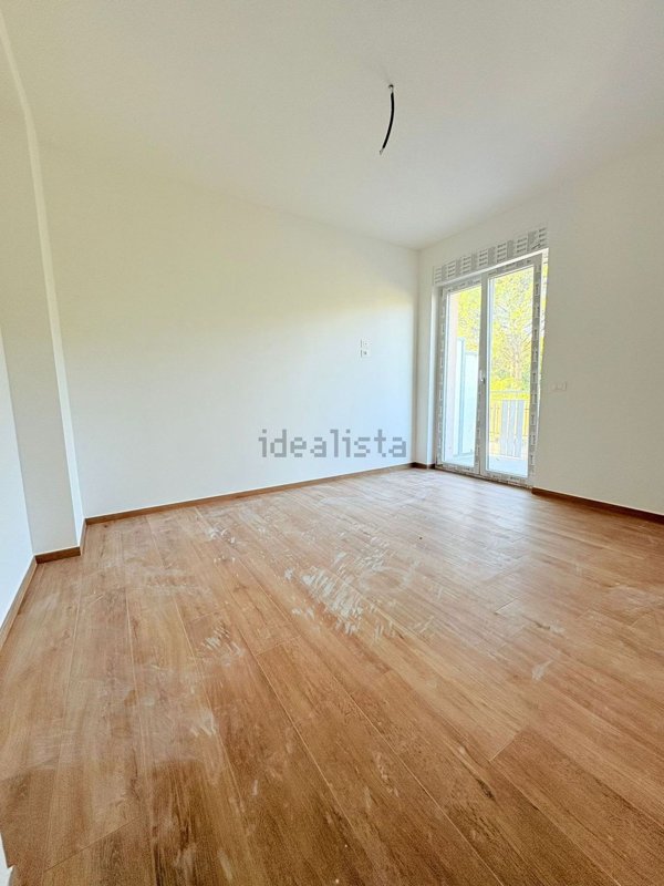 appartamento in vendita a Baronissi