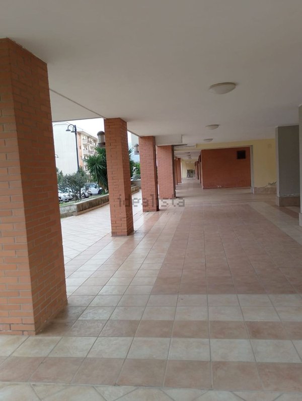 appartamento in vendita a Baronissi