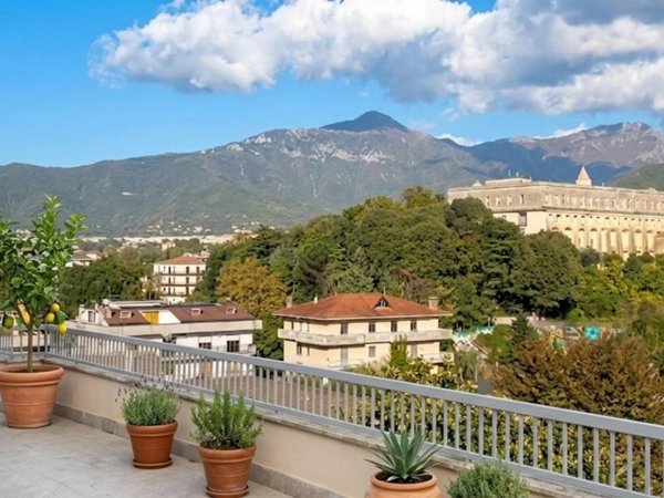 appartamento in vendita a Baronissi