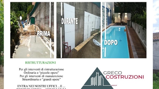 casa indipendente in vendita a Baronissi in zona Caprecano