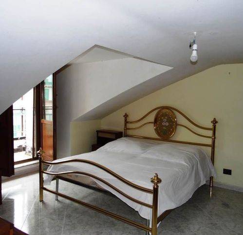 appartamento in vendita a Baronissi