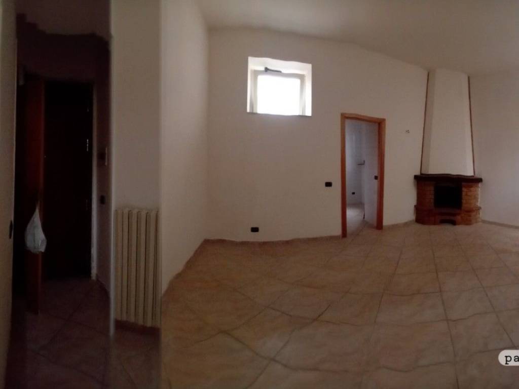 casa indipendente in vendita a Baronissi in zona Orignano