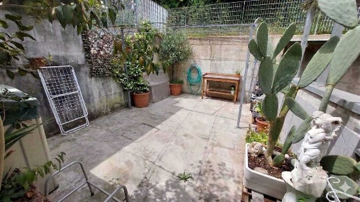 appartamento in vendita a Baronissi in zona Antessano