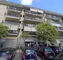 appartamento in vendita a Baronissi