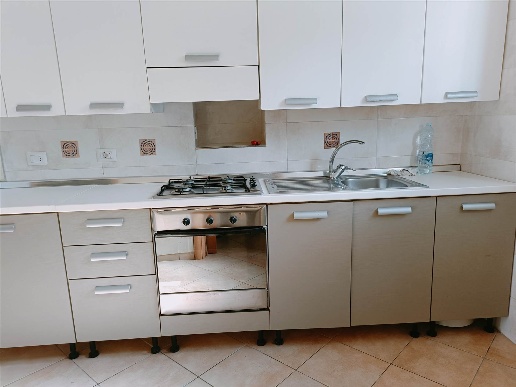 casa semindipendente in vendita a Baronissi