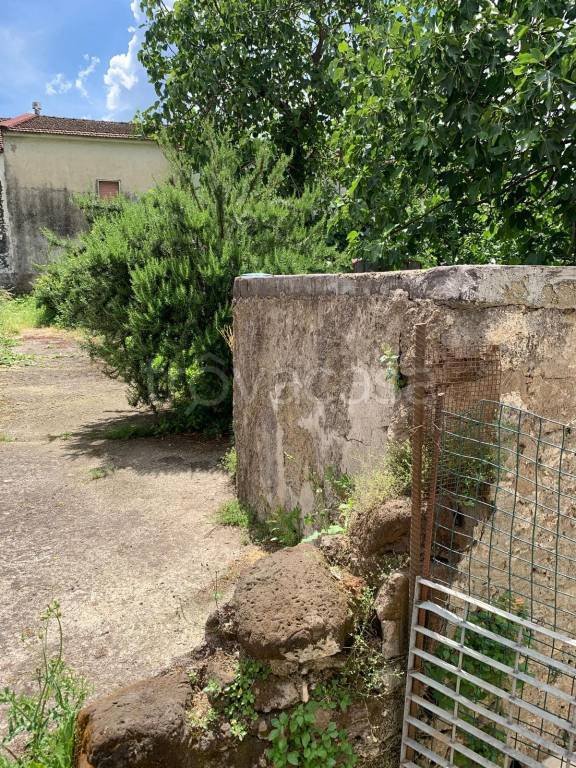 appartamento in vendita a Baronissi