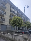 mansarda in vendita a Baronissi
