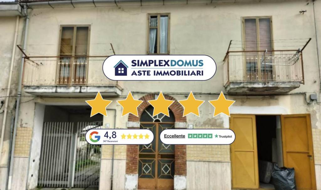 appartamento in vendita a Baronissi