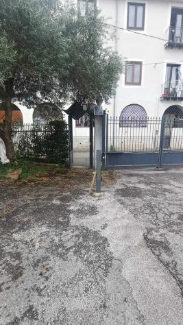 appartamento in vendita a Baronissi