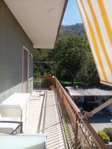 appartamento in vendita a Baronissi