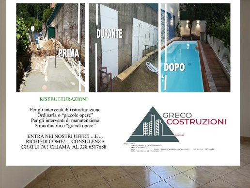 casa indipendente in vendita a Baronissi in zona Antessano