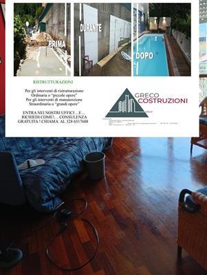 casa indipendente in vendita a Baronissi in zona Saragnano