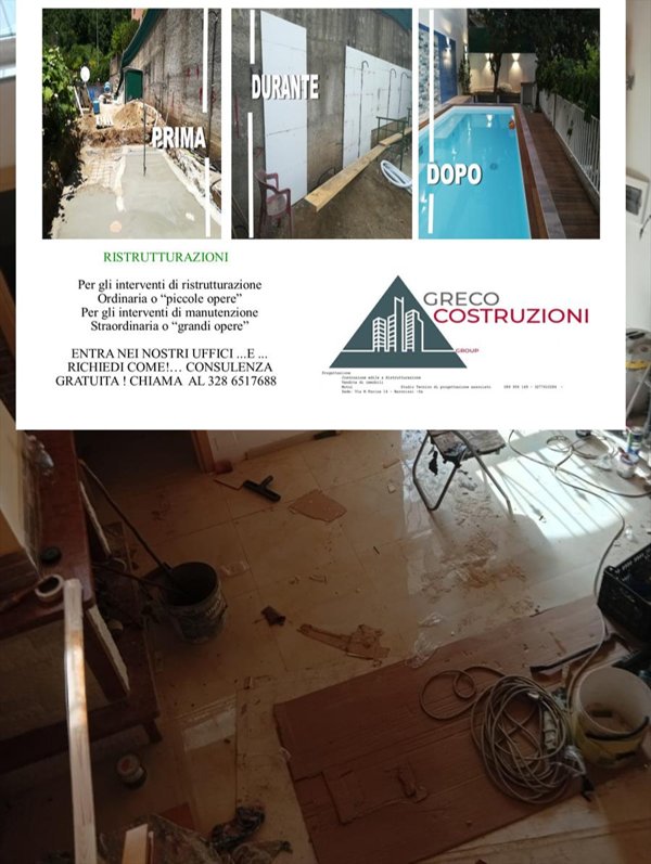 casa indipendente in vendita a Baronissi in zona Saragnano