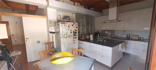 appartamento in vendita a Baronissi