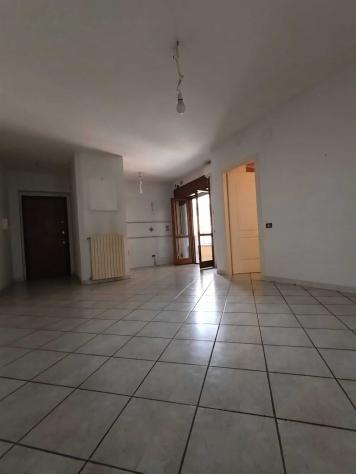 appartamento in vendita a Baronissi