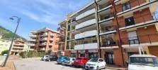 appartamento in vendita a Baronissi