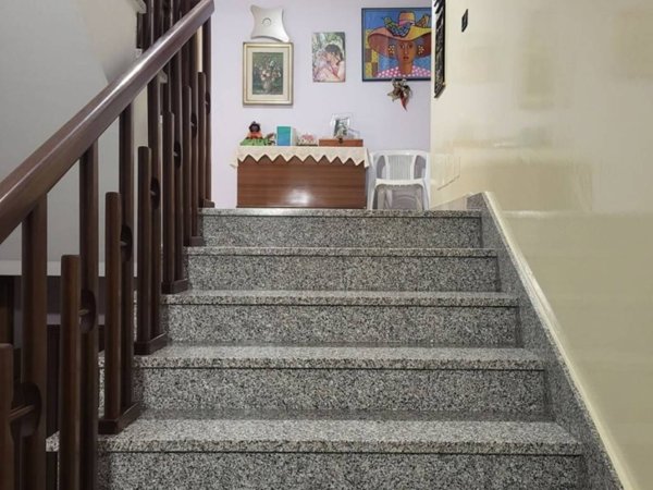 casa indipendente in vendita a Baronissi