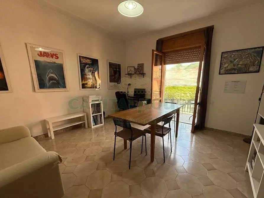 appartamento in vendita a Baronissi