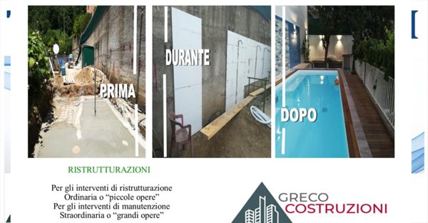 appartamento in vendita a Baronissi in zona Saragnano