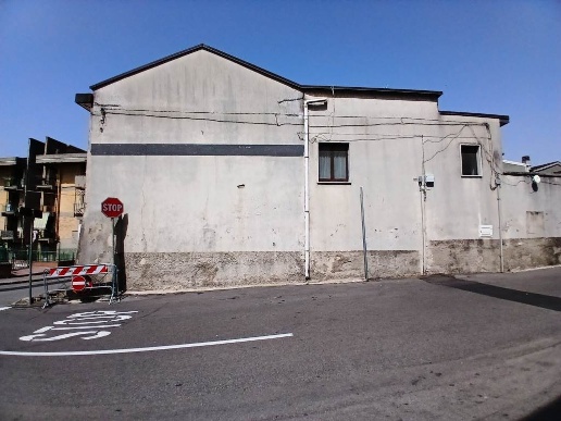 appartamento in vendita a Baronissi in zona Orignano