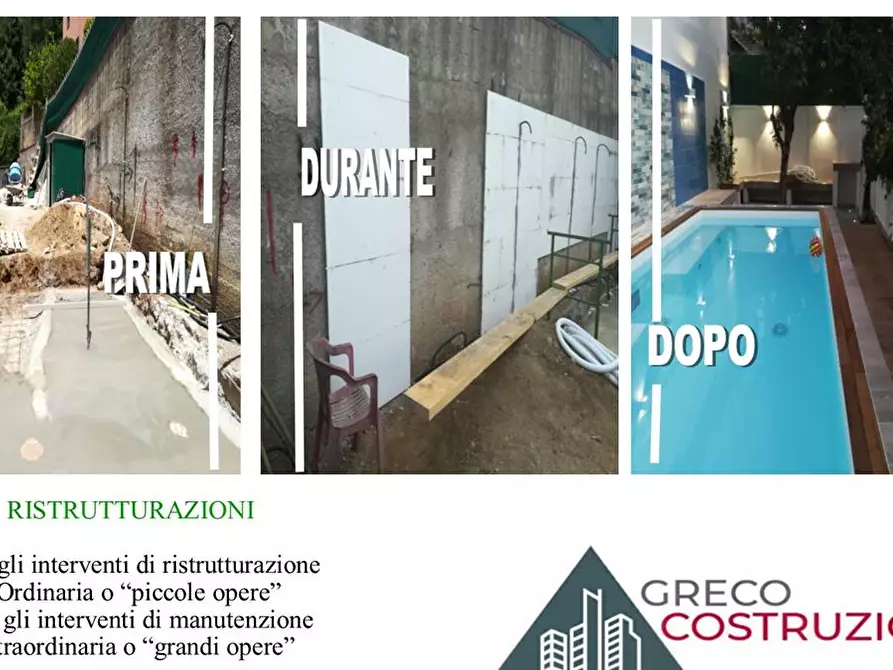 casa indipendente in vendita a Baronissi in zona Saragnano