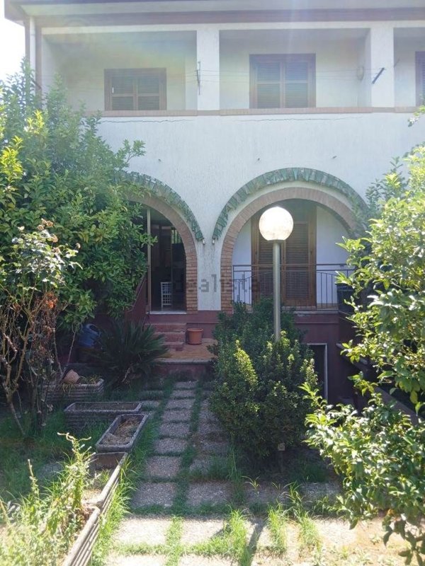 appartamento in vendita a Baronissi