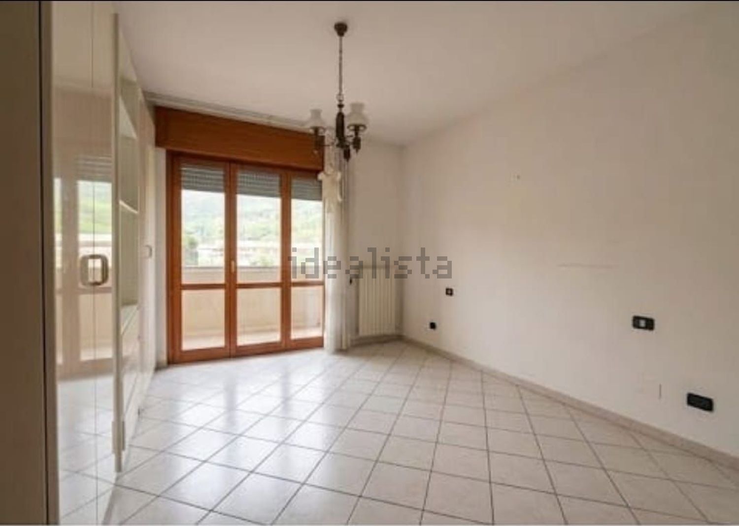 appartamento in vendita a Baronissi