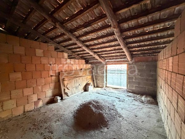 appartamento in vendita a Baronissi in zona Antessano