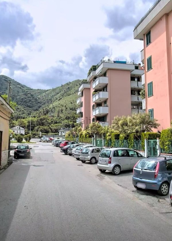 box auto in vendita a Baronissi
