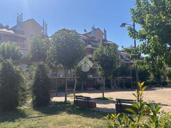 appartamento in vendita a Baronissi